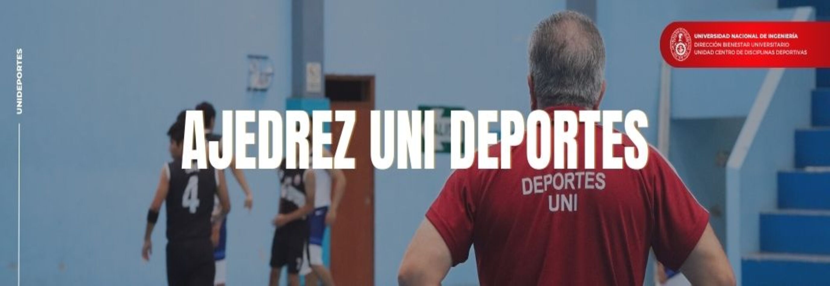 AJEDREZ