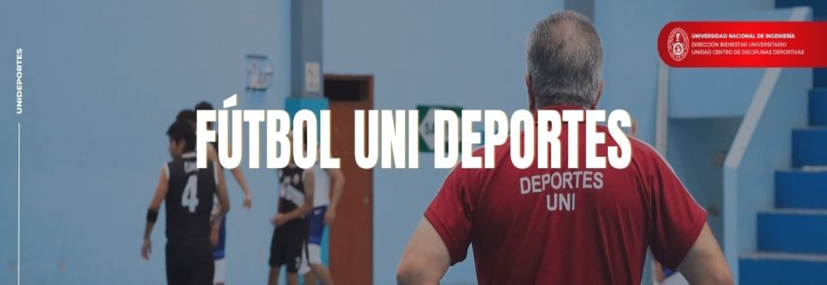 FUTBOL